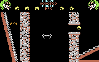 Datei:Cauldron2 2.png