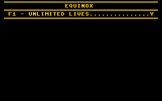 Equinox Trainer5.gif