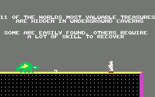 Datei:A journey to center of the earth 11 treasures.gif