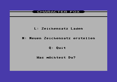 Datei:Character-Fox cursor.gif