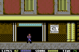 Datei:DDragonOcean 2.png