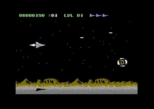 Datei:Plekthora Animation 03 ProtectorDrone.gif