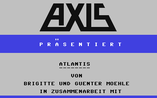 Datei:AtlantisAriolasoftTitel.gif