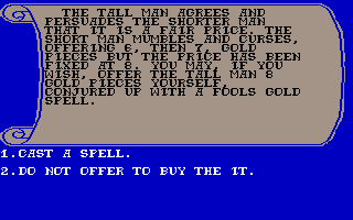 Datei:CitadelOfChaos Bug5.gif