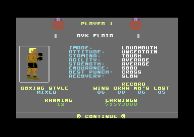 Datei:Barrymacguigan hi ryk.png