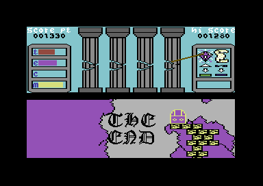 Datei:Cami High RainbowDragon.png