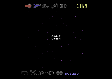 Datei:IBall Highscore Werner.png