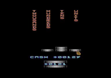 Datei:Las Vegas Einsatz.gif