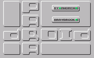 Datei:Paradroid titel.gif