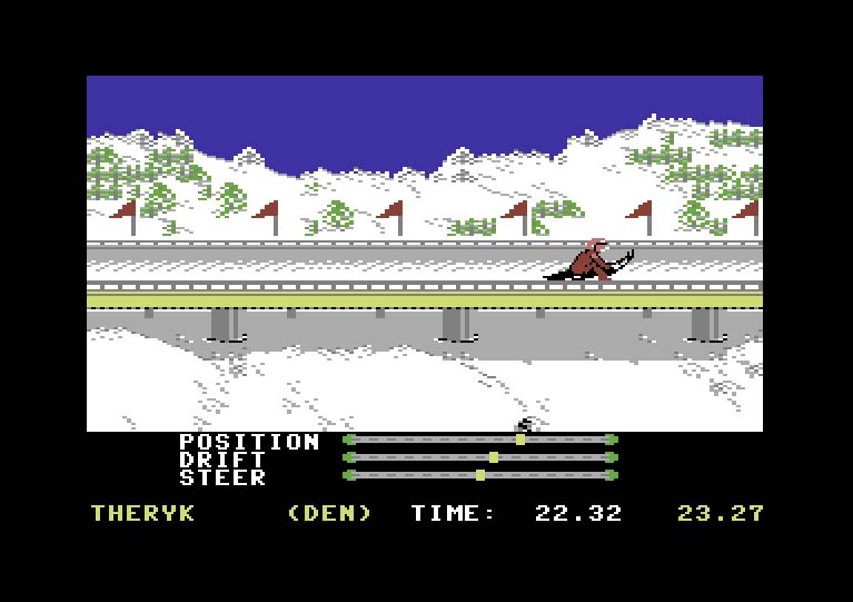 Datei:Tgwe luge den v3.jpg