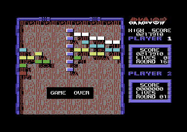 Datei:Arkanoid217910.png
