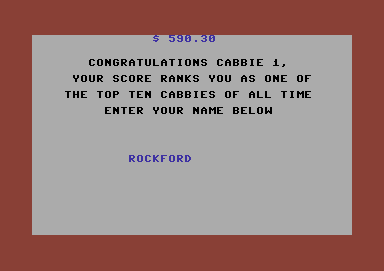 Datei:Spacetaxi Rock Hi.png