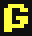 Symbol G