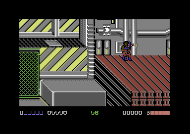 Datei:Doubledragon hi ryk.png