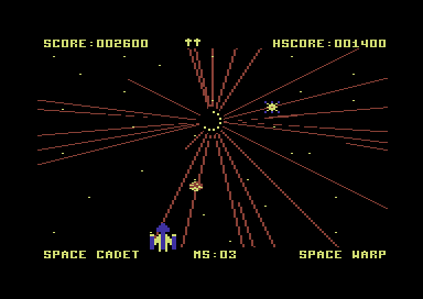 Datei:Gorf Level3.gif