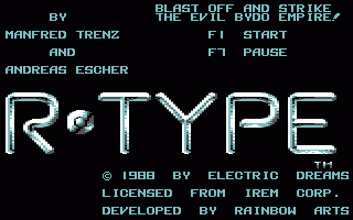 Datei:R-Type Intro.png