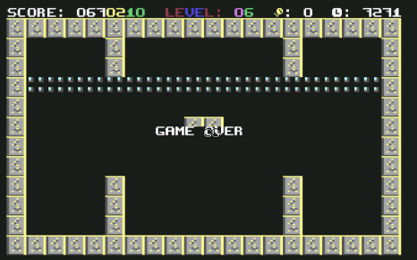 Datei:baloon2record ivanpaduano.jpg