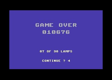 Datei:bruce lee rof hi sledgie.png