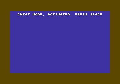 Datei:Cheat Screen Gold Quest II.png