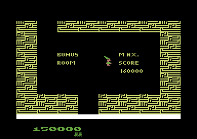 Datei:GQ2 TopScore Sledgie 150880.png