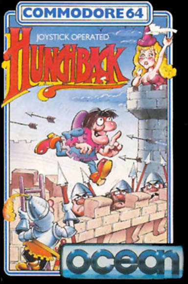 Datei:Hunchback Cover.jpg