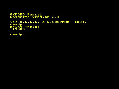 Datei:Oxford Pascal.png