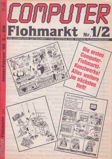 Datei:Computer-Flohmarkt Nr 1+2.jpg