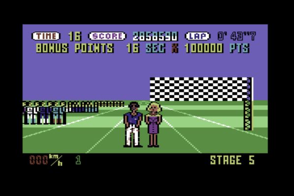 Datei:Outrun us D.jpg