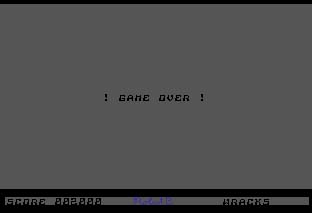 Datei:Suicide voyage erwin highscore.jpg