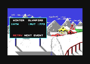 Datei:WO88 Slalom HTW.png