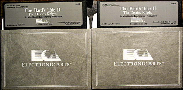 Datei:BardsTale2 discs1.jpg