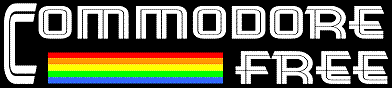 CommodoreFree Logo.png