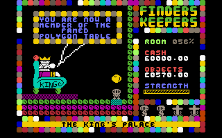 Datei:FindersKeepers Highscore Stephan64 Tafelrunde.gif