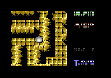 Datei:Quedex 10 Plane2Labyrinth.png