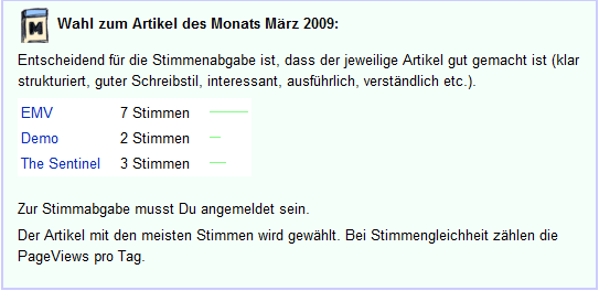 Datei:Wahl des Artikels März 2009.png