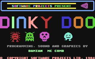 Datei:Dinky doo titel.gif