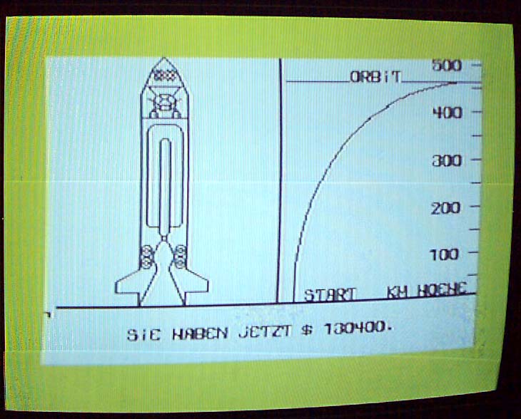 Datei:Space business hi ryk.jpg