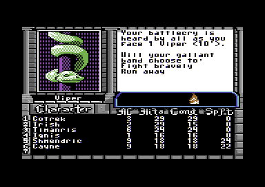 Datei:BardsTale 13.png