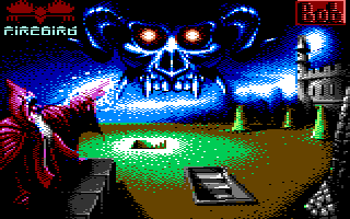 Datei:Druid Titelbild.gif