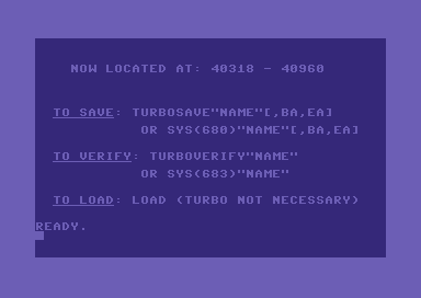 Datei:Turbo Tape (Compute).png