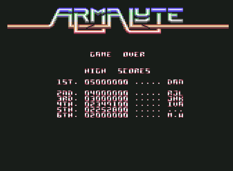 Datei:armalyterecord ivanpaduano2.jpg