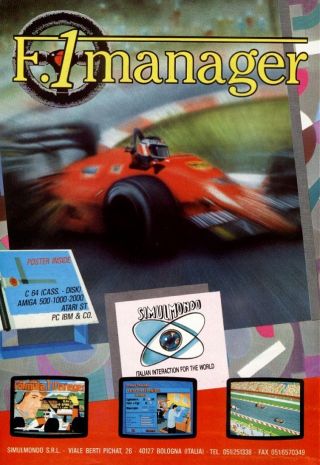 Datei:F1managercover.jpg