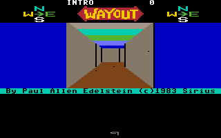 Datei:Wayout Attract.gif