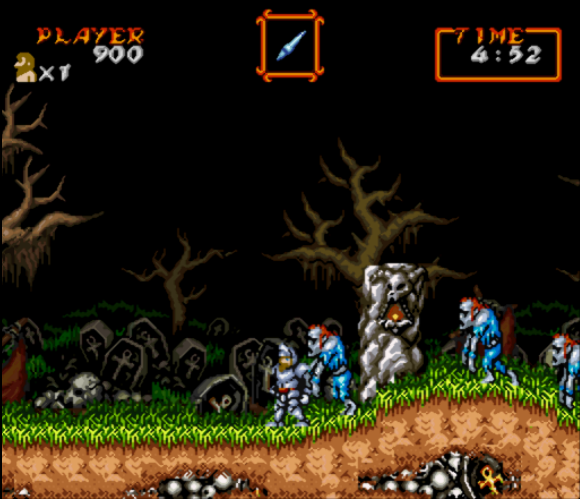 Datei:GhoulsnGhosts SNES.png