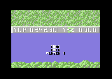 Datei:Sanxion Highscore Werner.png