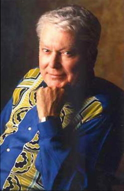 Alan Shugart C64Wiki