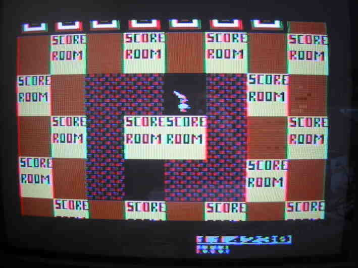 Datei:Gold Quest TopScore Stefan Egger.jpg