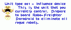 Paradroid robot 001.gif