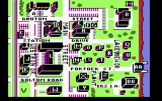 Datei:Felony Map.gif