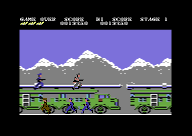 Datei:Green Beret Hi Ryk.png